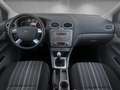 Ford Focus Trend 1,6 | 1.BESITZ | PICKERL 09/2026 | Grau - thumbnail 9