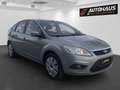 Ford Focus Trend 1,6 | 1.BESITZ | PICKERL 09/2026 | Grau - thumbnail 5