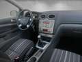 Ford Focus Trend 1,6 | 1.BESITZ | PICKERL 09/2026 | Grau - thumbnail 10