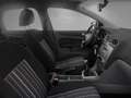 Ford Focus Trend 1,6 | 1.BESITZ | PICKERL 09/2026 | Grau - thumbnail 8