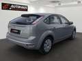 Ford Focus Trend 1,6 | 1.BESITZ | PICKERL 09/2026 | Grau - thumbnail 4