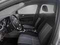 Ford Focus Trend 1,6 | 1.BESITZ | PICKERL 09/2026 | Grau - thumbnail 7