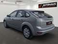 Ford Focus Trend 1,6 | 1.BESITZ | PICKERL 09/2026 | Grau - thumbnail 3