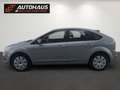 Ford Focus Trend 1,6 | 1.BESITZ | PICKERL 09/2026 | Grau - thumbnail 2