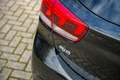 Kia Rio 1.0 TGDI Platinum Edition Camera Navi Keyless DAB+ Zwart - thumbnail 34