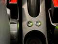 Fiat 500 RockStar Navi DAB Pano PDC AppleCarPlay Grau - thumbnail 13