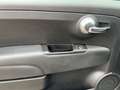 Fiat 500 RockStar Navi DAB Pano PDC AppleCarPlay Grau - thumbnail 22