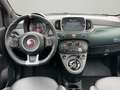 Fiat 500 RockStar Navi DAB Pano PDC AppleCarPlay Grau - thumbnail 8