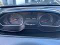 Peugeot 208 208 I 2012 5p 1.4 vti 16v Allure gpl 95cv Bronze - thumbnail 7