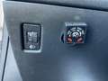 Peugeot 208 208 I 2012 5p 1.4 vti 16v Allure gpl 95cv Bronze - thumbnail 12