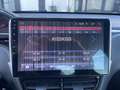 Peugeot 208 208 I 2012 5p 1.4 vti 16v Allure gpl 95cv Bronze - thumbnail 13