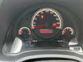 Volkswagen up! 1.0 CLIM GARANTIE 12 MOIS Negro - thumbnail 13