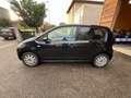 Volkswagen up! 1.0 CLIM GARANTIE 12 MOIS Negro - thumbnail 7