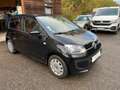Volkswagen up! 1.0 CLIM GARANTIE 12 MOIS Negro - thumbnail 1