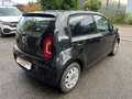 Volkswagen up! 1.0 CLIM GARANTIE 12 MOIS Noir - thumbnail 4