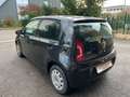Volkswagen up! 1.0 CLIM GARANTIE 12 MOIS Noir - thumbnail 2