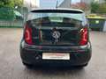 Volkswagen up! 1.0 CLIM GARANTIE 12 MOIS Noir - thumbnail 6