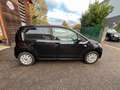 Volkswagen up! 1.0 CLIM GARANTIE 12 MOIS Negro - thumbnail 8