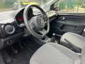 Volkswagen up! 1.0 CLIM GARANTIE 12 MOIS Noir - thumbnail 9