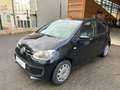 Volkswagen up! 1.0 CLIM GARANTIE 12 MOIS Negro - thumbnail 3
