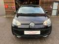 Volkswagen up! 1.0 CLIM GARANTIE 12 MOIS Negro - thumbnail 5