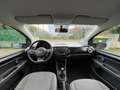 Volkswagen up! 1.0 CLIM GARANTIE 12 MOIS Noir - thumbnail 11