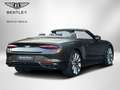 Bentley Continental GTC MULLINER V8 HYBRID - MY25 Schwarz - thumbnail 6