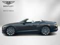 Bentley Continental GTC MULLINER V8 HYBRID - MY25 Schwarz - thumbnail 7