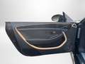 Bentley Continental GTC MULLINER V8 HYBRID - MY25 Schwarz - thumbnail 28