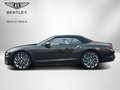 Bentley Continental GTC MULLINER V8 HYBRID - MY25 Schwarz - thumbnail 15