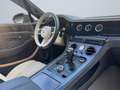 Bentley Continental GTC MULLINER V8 HYBRID - MY25 Schwarz - thumbnail 24