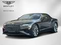 Bentley Continental GTC MULLINER V8 HYBRID - MY25 Schwarz - thumbnail 9