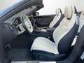 Bentley Continental GTC MULLINER V8 HYBRID - MY25 Schwarz - thumbnail 16