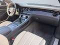 Bentley Continental GTC MULLINER V8 HYBRID - MY25 Schwarz - thumbnail 23