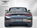 Bentley Continental GTC MULLINER V8 HYBRID - MY25 Schwarz - thumbnail 5