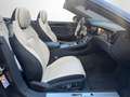 Bentley Continental GTC MULLINER V8 HYBRID - MY25 Schwarz - thumbnail 22