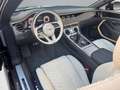 Bentley Continental GTC MULLINER V8 HYBRID - MY25 Schwarz - thumbnail 17