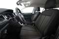 Volkswagen T-Roc 1.5 TSI ACT Advance Style Noir - thumbnail 11