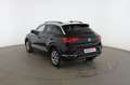Volkswagen T-Roc 1.5 TSI ACT Advance Style Noir - thumbnail 4