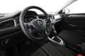 Volkswagen T-Roc 1.5 TSI ACT Advance Style Noir - thumbnail 12