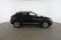 Volkswagen T-Roc 1.5 TSI ACT Advance Style Noir - thumbnail 7