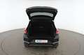 Volkswagen T-Roc 1.5 TSI ACT Advance Style Noir - thumbnail 17