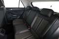 Volkswagen T-Roc 1.5 TSI ACT Advance Style Noir - thumbnail 15