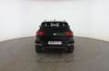 Volkswagen T-Roc 1.5 TSI ACT Advance Style Noir - thumbnail 5