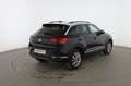 Volkswagen T-Roc 1.5 TSI ACT Advance Style Noir - thumbnail 6