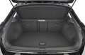 Volkswagen T-Roc 1.5 TSI ACT Advance Style Noir - thumbnail 18