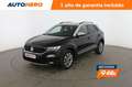 Volkswagen T-Roc 1.5 TSI ACT Advance Style Noir - thumbnail 1