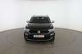 Volkswagen T-Roc 1.5 TSI ACT Advance Style Noir - thumbnail 9