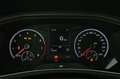 Volkswagen T-Roc 1.5 TSI ACT Advance Style Noir - thumbnail 21