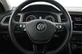 Volkswagen T-Roc 1.5 TSI ACT Advance Style Noir - thumbnail 20